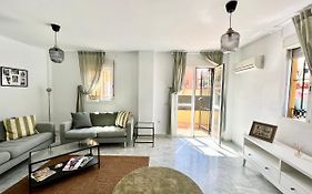 La Casa Del Oro